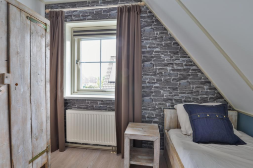 Brandland 7 Surhuisterveen - Afbeelding 35.jpg