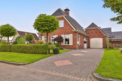 Brandland 7 Surhuisterveen - Afbeelding 36.jpg