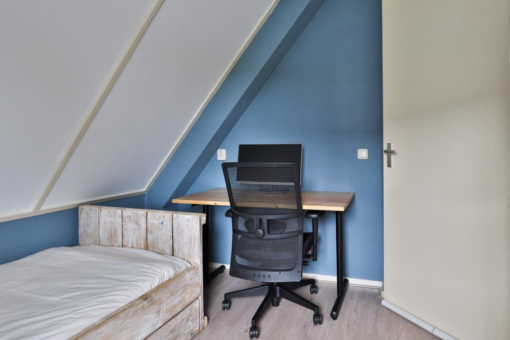 Brandland 7 Surhuisterveen - Afbeelding 37.jpg