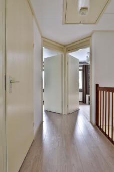 Brandland 7 Surhuisterveen - Afbeelding 41.jpg