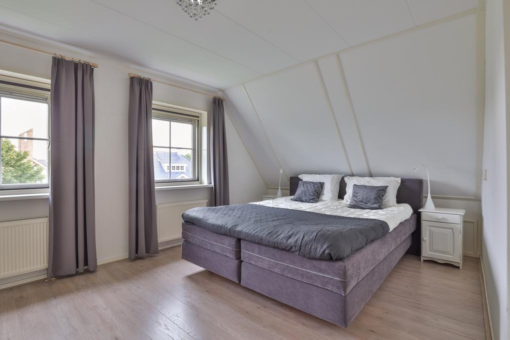 Brandland 7 Surhuisterveen - Afbeelding 43.jpg