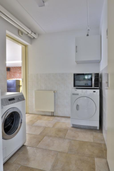 Brandland 7 Surhuisterveen - Afbeelding 44.jpg