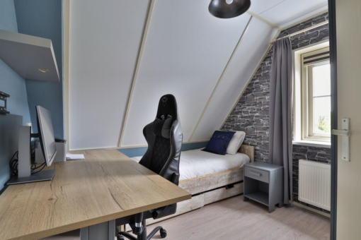 Brandland 7 Surhuisterveen - Afbeelding 46.jpg