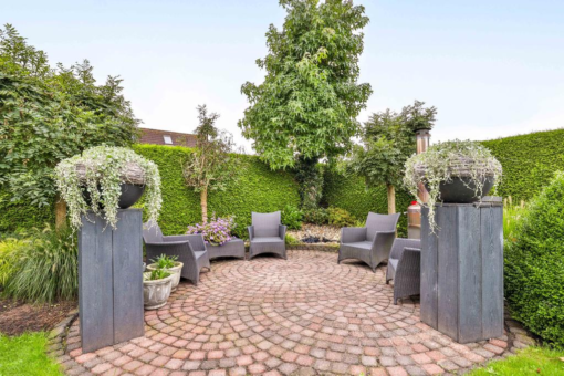 Brandland 7 Surhuisterveen - Afbeelding 49.jpg