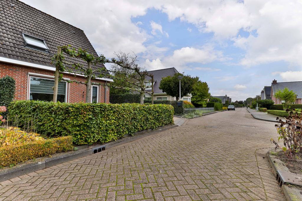 Brongersmastrjitte 19 De Westereen - Afbeelding 10.jpg