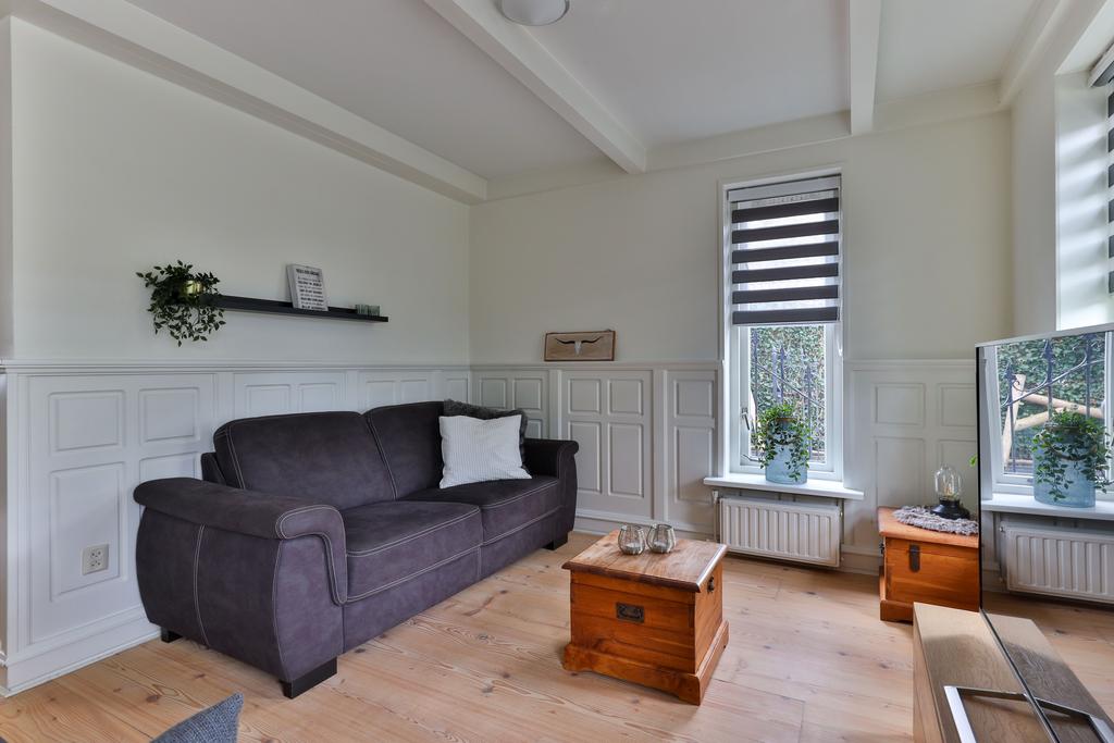 Brongersmastrjitte 19 De Westereen - Afbeelding 14.jpg