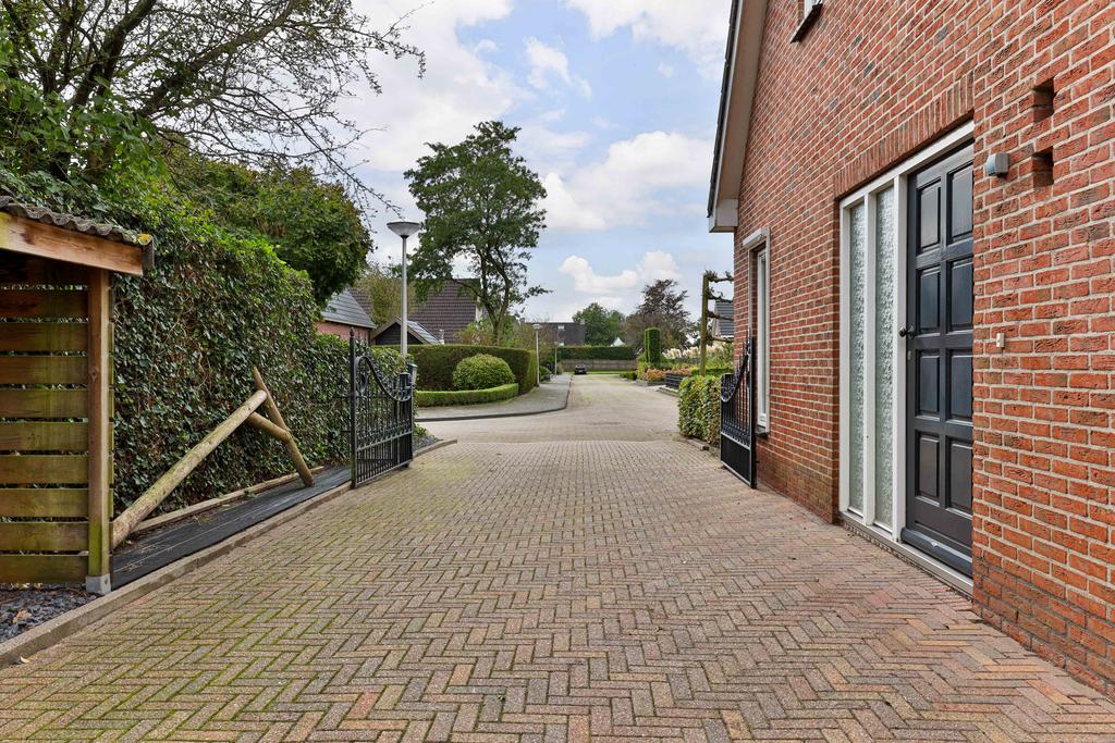 Brongersmastrjitte 19 De Westereen - Afbeelding 15.jpg