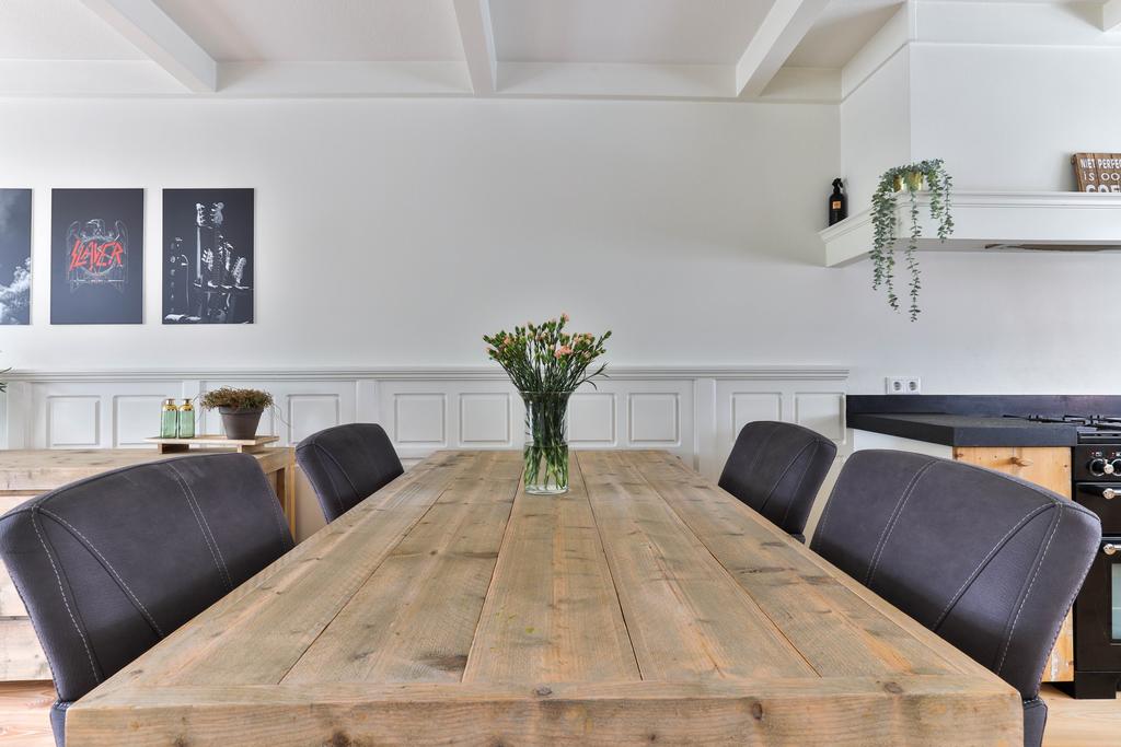 Brongersmastrjitte 19 De Westereen - Afbeelding 17.jpg