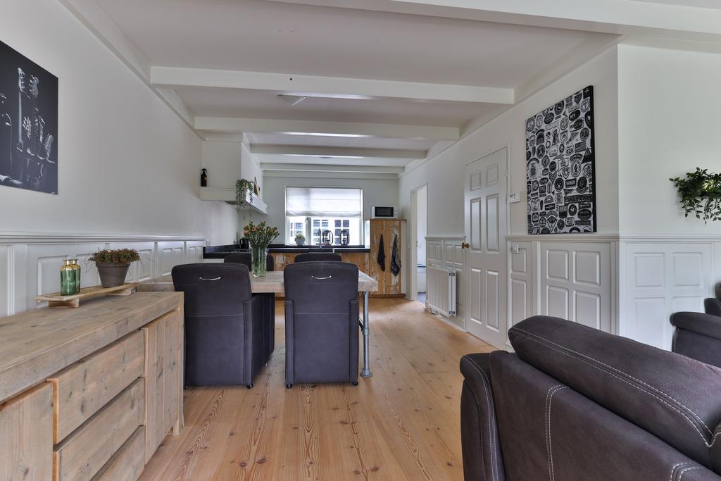 Brongersmastrjitte 19 De Westereen - Afbeelding 18.jpg