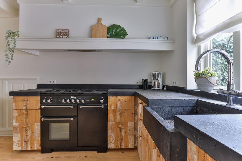 Brongersmastrjitte 19 De Westereen - Afbeelding 19.jpg