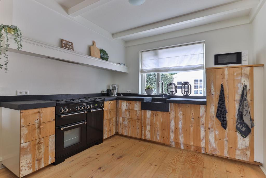 Brongersmastrjitte 19 De Westereen - Afbeelding 20.jpg