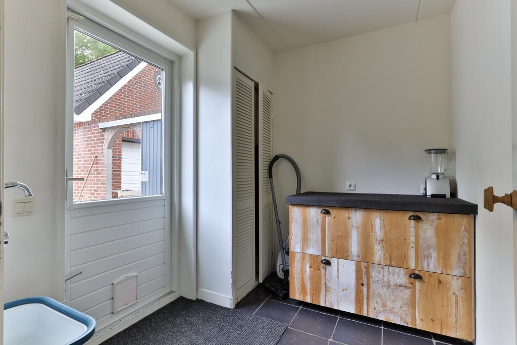 Brongersmastrjitte 19 De Westereen - Afbeelding 22.jpg