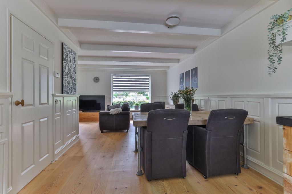 Brongersmastrjitte 19 De Westereen - Afbeelding 23.jpg