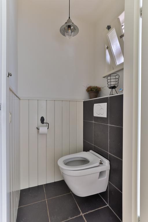 Brongersmastrjitte 19 De Westereen - Afbeelding 24.jpg