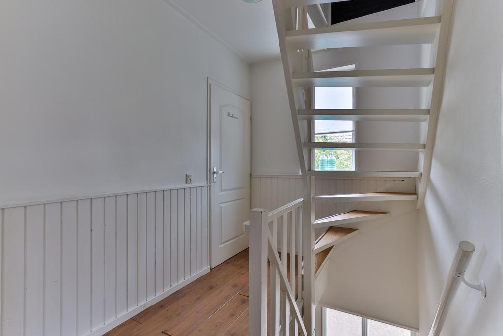 Brongersmastrjitte 19 De Westereen - Afbeelding 25.jpg