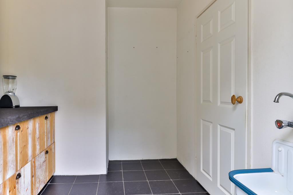 Brongersmastrjitte 19 De Westereen - Afbeelding 26.jpg