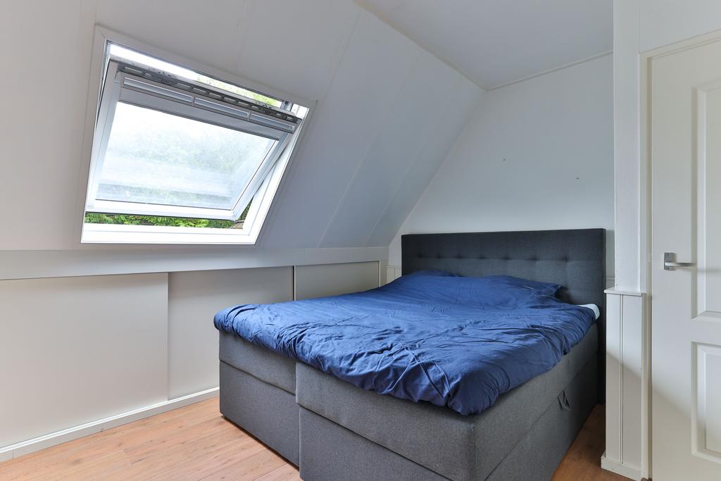 Brongersmastrjitte 19 De Westereen - Afbeelding 27.jpg