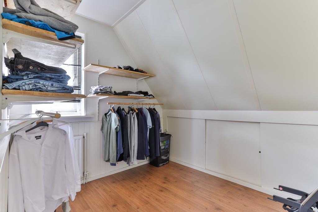 Brongersmastrjitte 19 De Westereen - Afbeelding 28.jpg