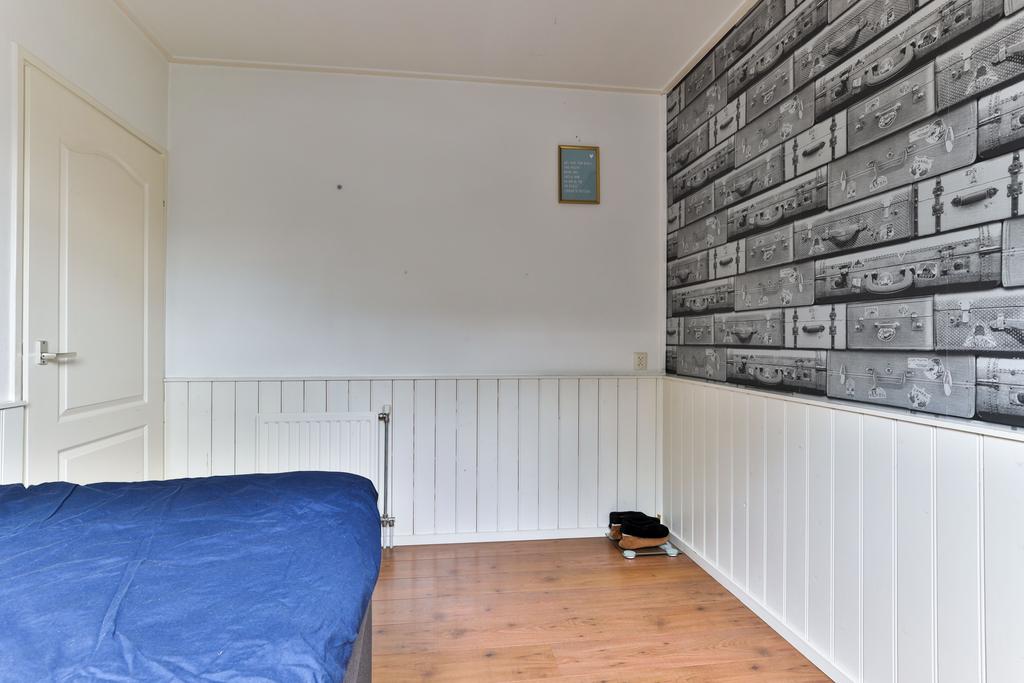 Brongersmastrjitte 19 De Westereen - Afbeelding 29.jpg