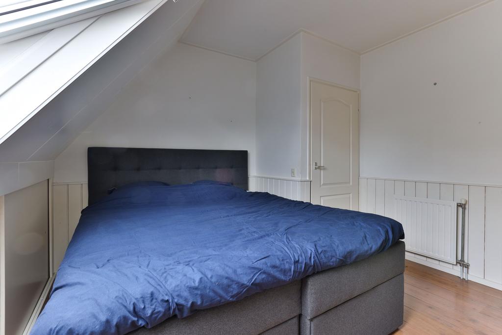 Brongersmastrjitte 19 De Westereen - Afbeelding 30.jpg