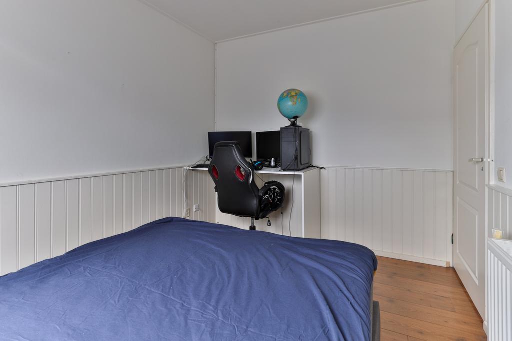 Brongersmastrjitte 19 De Westereen - Afbeelding 32.jpg