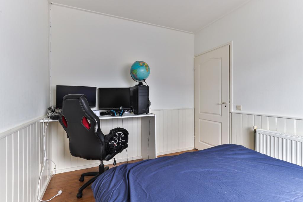 Brongersmastrjitte 19 De Westereen - Afbeelding 34.jpg