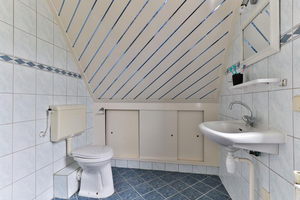 Brongersmastrjitte 19 De Westereen - Afbeelding 35.jpg