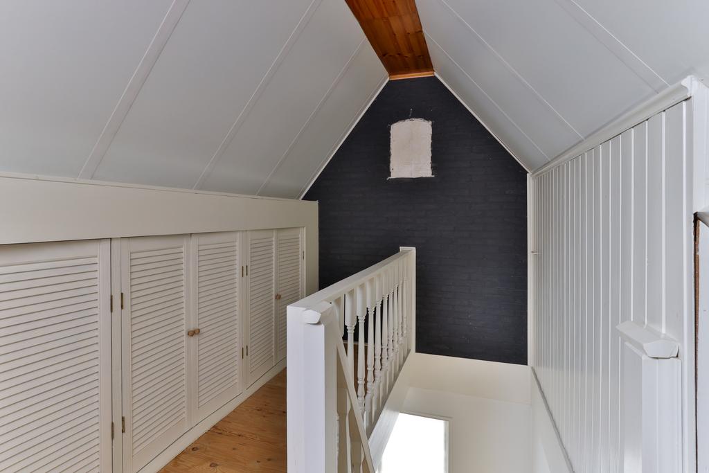 Brongersmastrjitte 19 De Westereen - Afbeelding 36.jpg