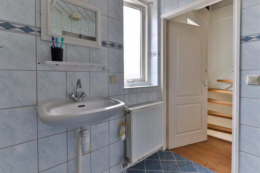 Brongersmastrjitte 19 De Westereen - Afbeelding 37.jpg