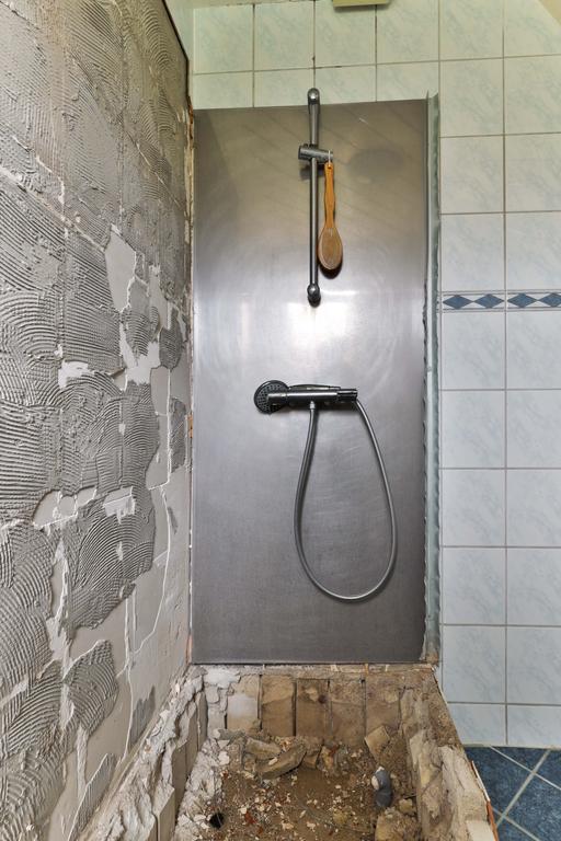 Brongersmastrjitte 19 De Westereen - Afbeelding 38.jpg