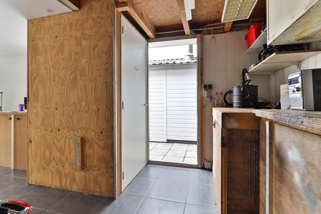 Brongersmastrjitte 19 De Westereen - Afbeelding 41.jpg