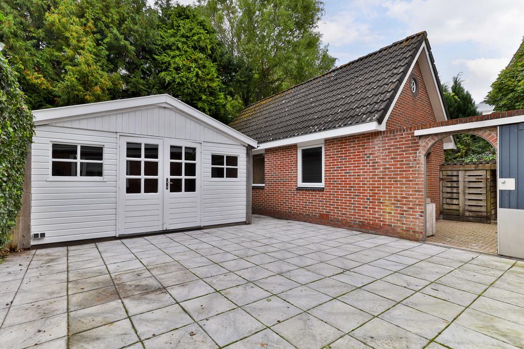 Brongersmastrjitte 19 De Westereen - Afbeelding 43.jpg