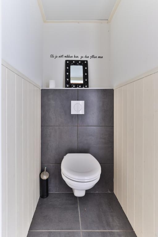 Brongersmastrjitte 19 De Westereen - Afbeelding 44.jpg