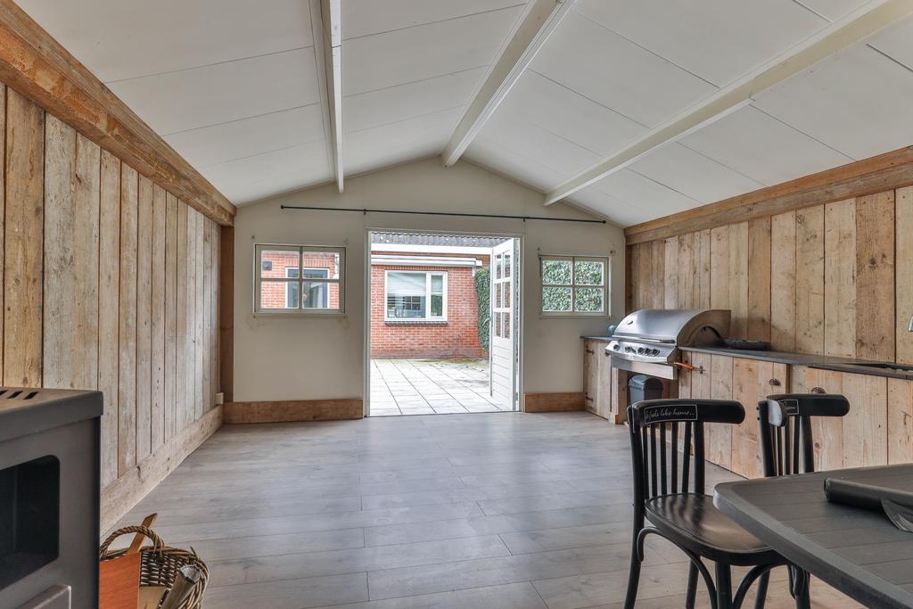 Brongersmastrjitte 19 De Westereen - Afbeelding 46.jpg