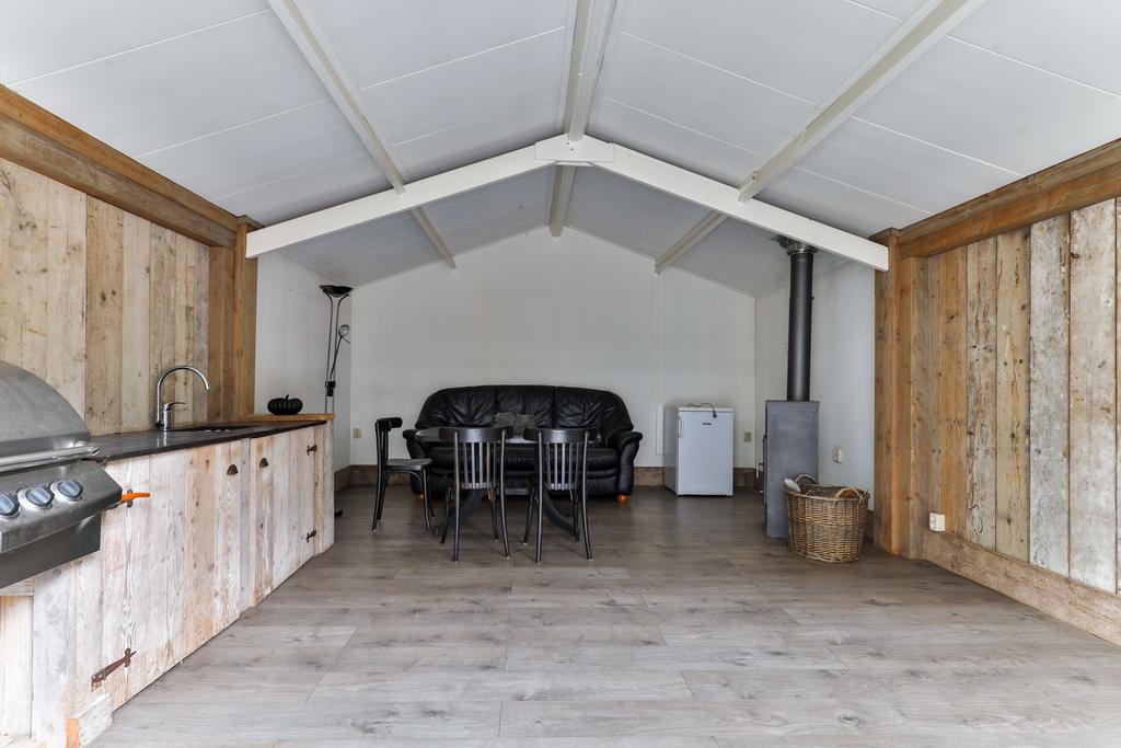 Brongersmastrjitte 19 De Westereen - Afbeelding 47.jpg