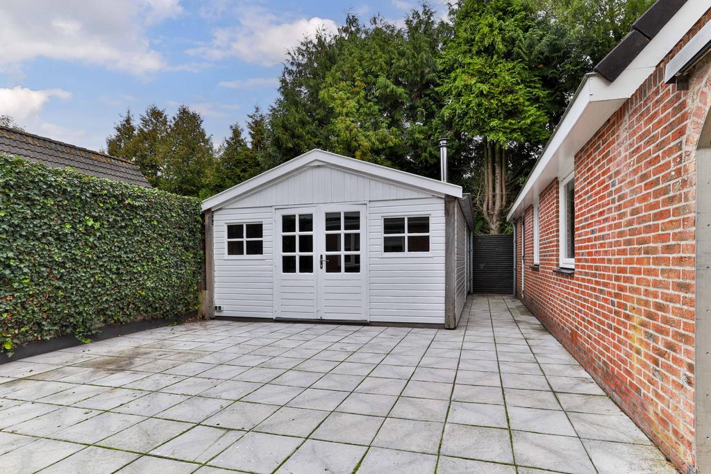 Brongersmastrjitte 19 De Westereen - Afbeelding 48.jpg