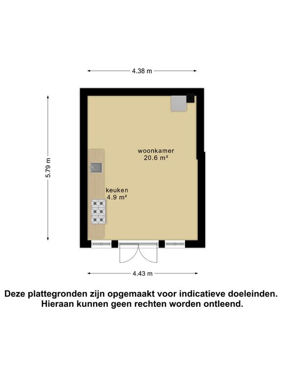 Brongersmastrjitte 19 De Westereen - Afbeelding 50.jpg