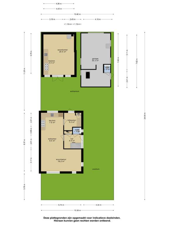 Brongersmastrjitte 19 De Westereen - Afbeelding 52.jpg