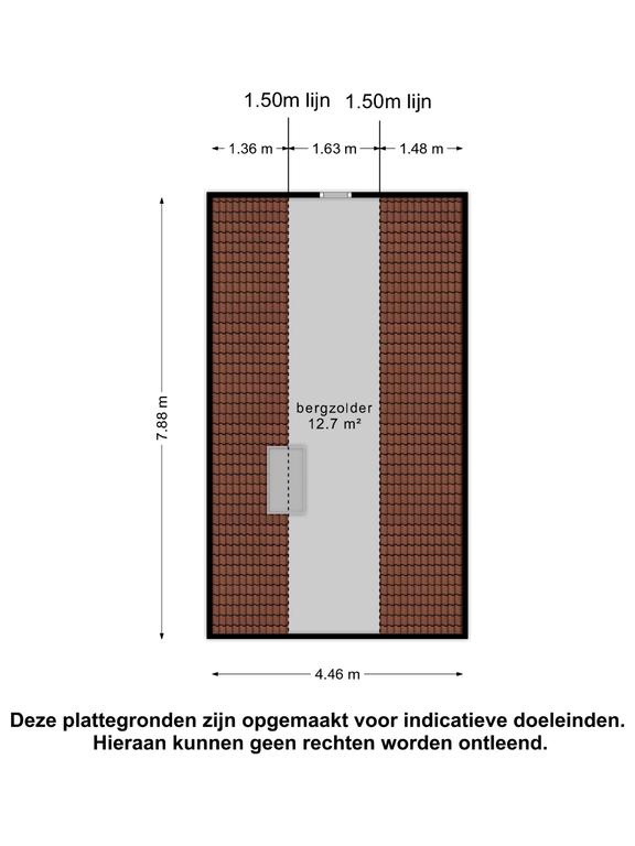 Brongersmastrjitte 19 De Westereen - Afbeelding 53.jpg