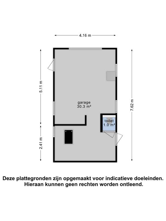 Brongersmastrjitte 19 De Westereen - Afbeelding 55.jpg