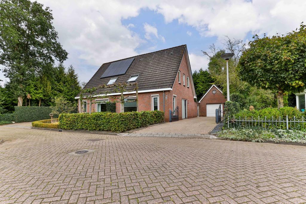 Brongersmastrjitte 19 De Westereen - Afbeelding 6.jpg