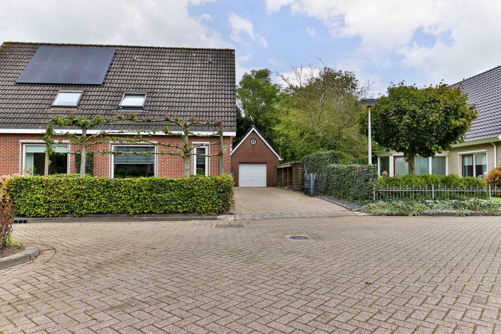 Brongersmastrjitte 19 De Westereen - Afbeelding 9.jpg