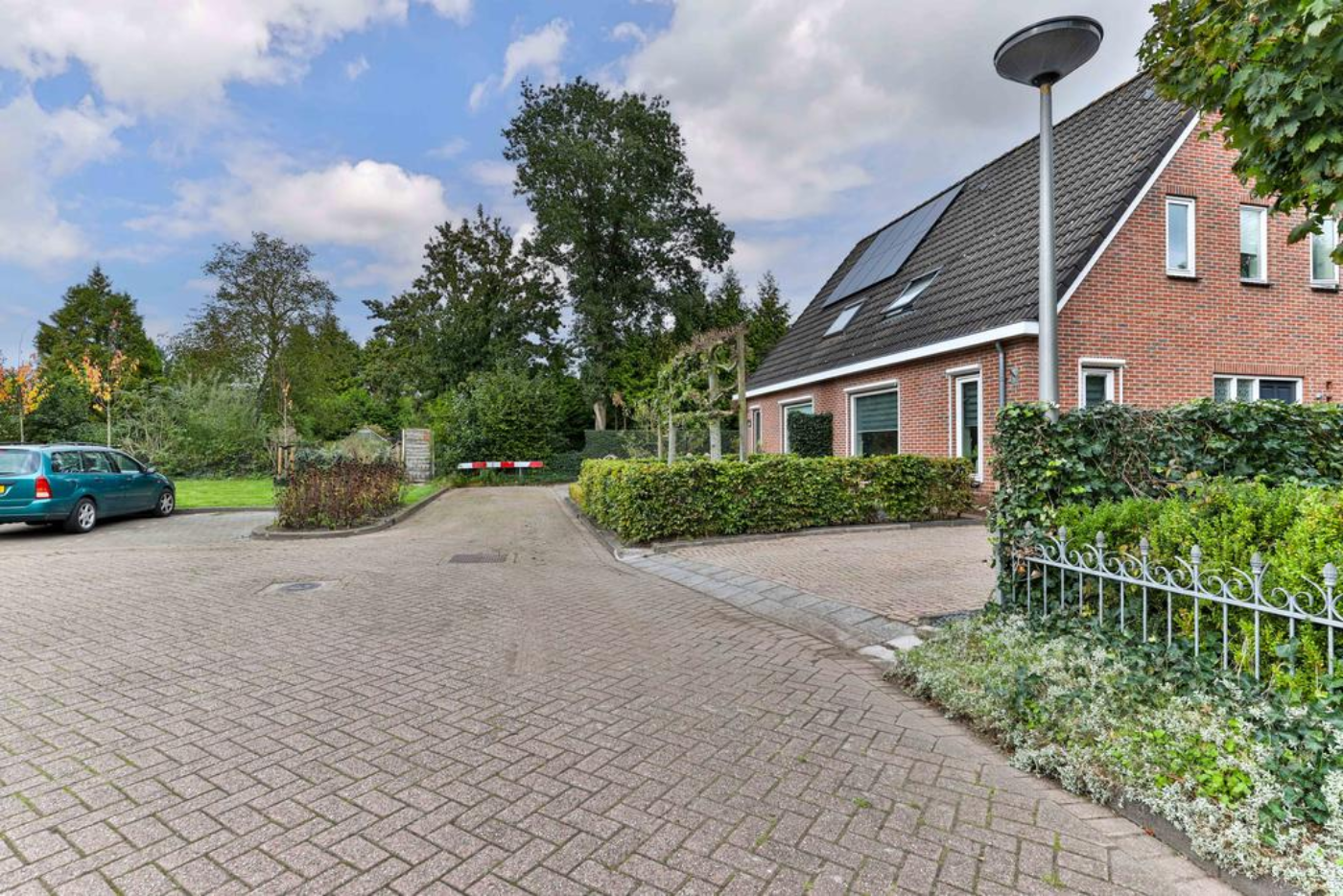 Brongersmastrjitte 19 De Westereen - Afbeelding 4.jpg