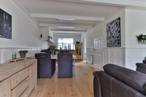 Brongersmastrjitte 19 De Westereen - Afbeelding 2.jpg