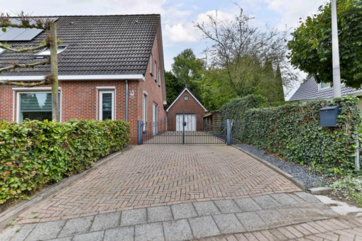 Brongersmastrjitte 19 De Westereen - Afbeelding 3.jpg