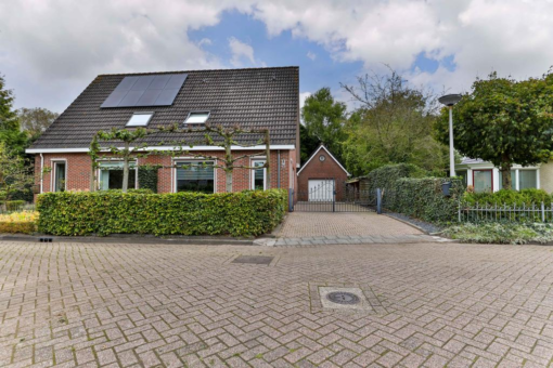 Brongersmastrjitte 19 De Westereen - Afbeelding 5.jpg