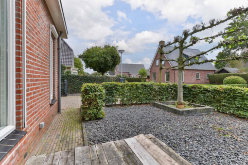 Brongersmastrjitte 19 De Westereen - Afbeelding 7.jpg