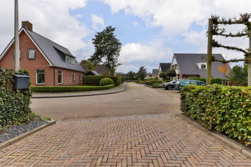 Brongersmastrjitte 19 De Westereen - Afbeelding 8.jpg