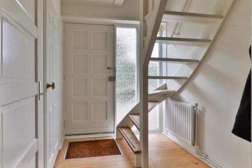 Brongersmastrjitte 19 De Westereen - Afbeelding 11.jpg