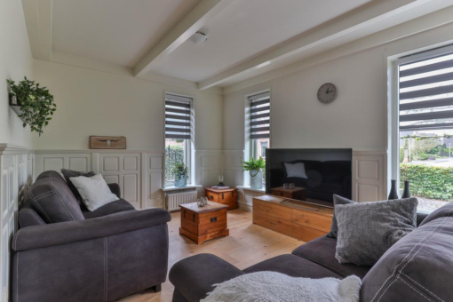 Brongersmastrjitte 19 De Westereen - Afbeelding 12.jpg